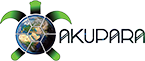 AKUPARA Logo