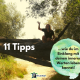 11 Tipps wie du im Einklang mit deinen inneren Werten leben kannst