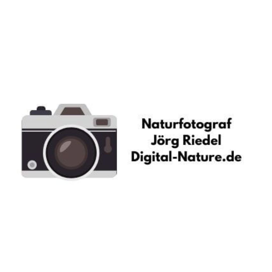 AKUPARA-Tierschutz-Artenschutz-Naturschutz-Naturfotograf-Joerg-riedel