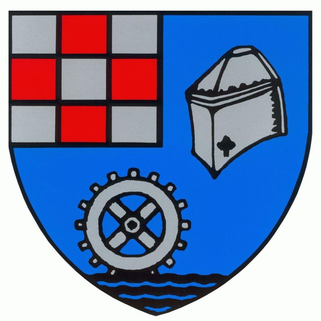 Förderung Gemeinde Lanzendorf