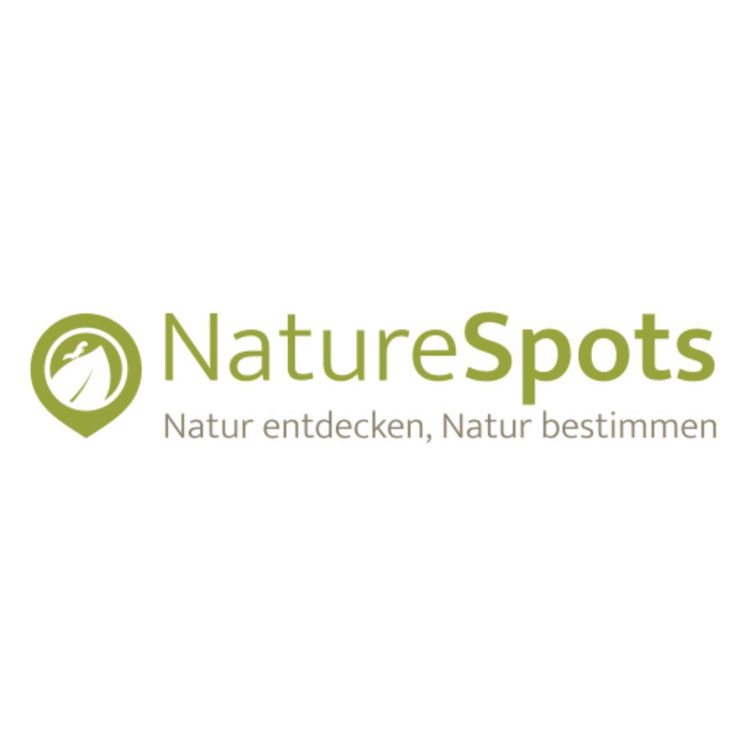 Kooperation NatureSpotss